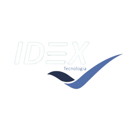 Idex Tecnologia